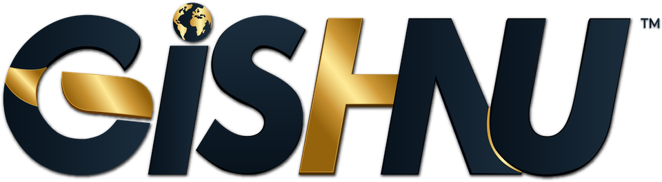 Gishnu